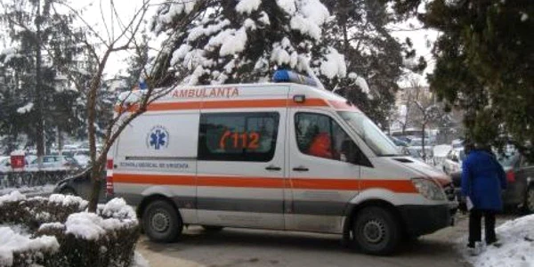 Foto: Arhivă Adevărul