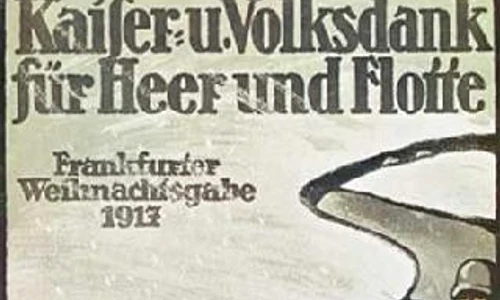 historia ro undefined jpeg