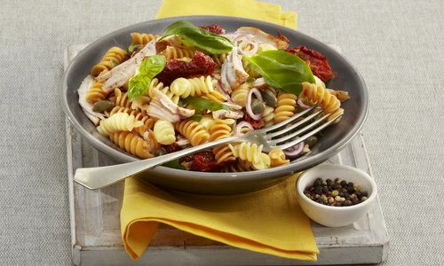 1 79363 original jpg jpeg