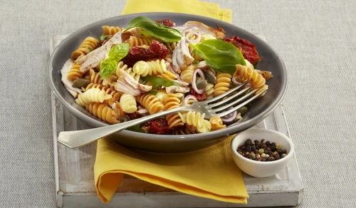 1 79363 original jpg jpeg