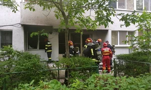 explozie iasi jpg 0 png