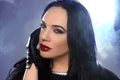 adi constantin