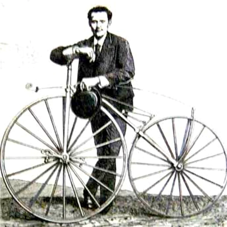 Michaux jpg jpeg