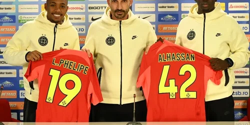 Baba Alhassan FOTO FCSB jpg