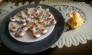 mingiute din hamsii marinate si maslin jpeg