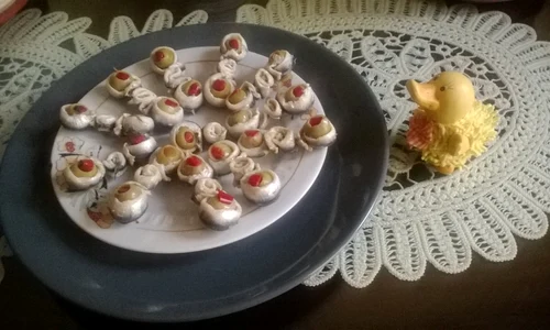 mingiute din hamsii marinate si maslin jpeg