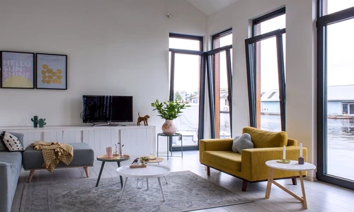 1 78907 original jpg jpeg