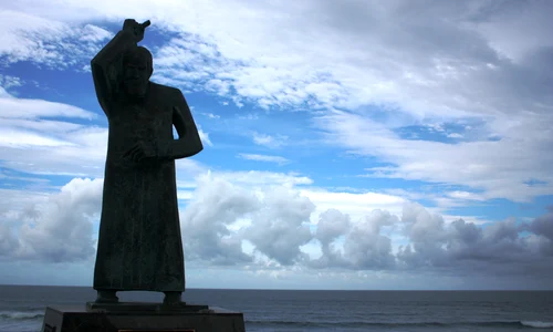 Puerto Rico   ţara care ar vrea şi n ar vrea să fie ţară jpeg