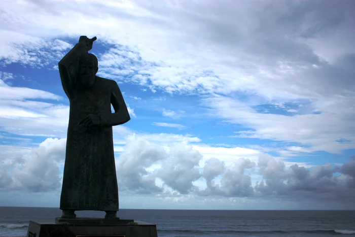 Puerto Rico   ţara care ar vrea şi n ar vrea să fie ţară jpeg