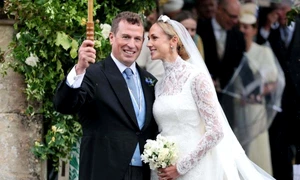 peter phillips nunta jpg