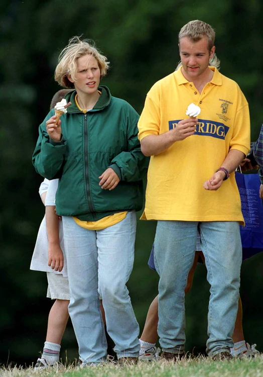 GettyImages 52100135 jpg