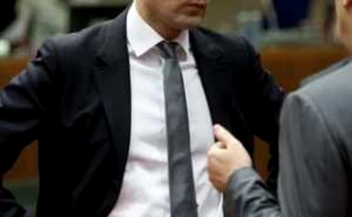 Laurent Wauquiez, ministrul francez al Afacerilor Europene