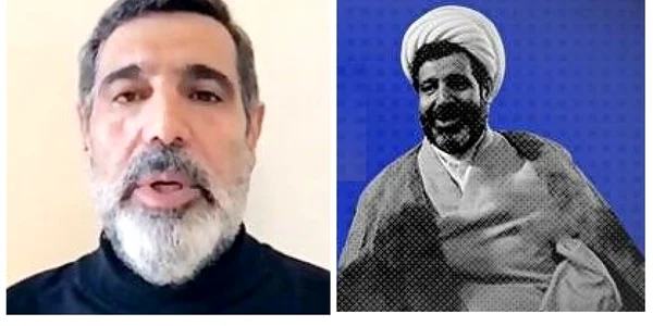 Mansour