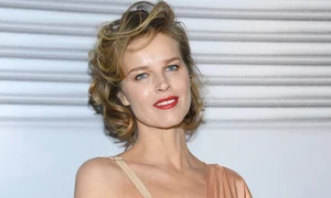 eva herzigova 0 jpeg