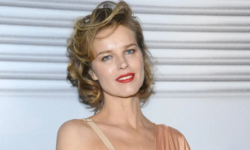 eva herzigova 0 jpeg