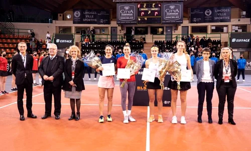 monica niculescu dublu campioana limoges jpg