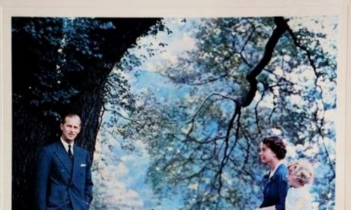 From Queen 1957 jpeg