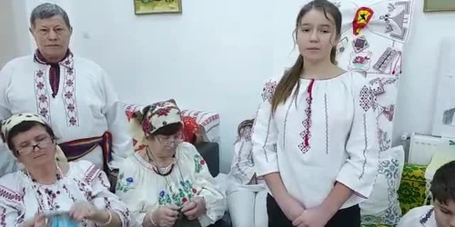 61e2d5775163ec4271c259ea jpg