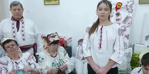 61e2d5775163ec4271c259ea jpg