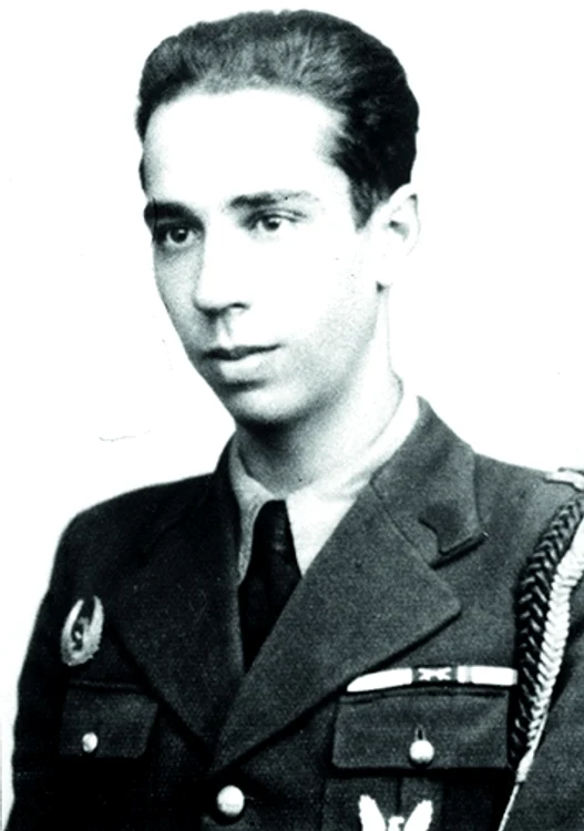 Tudor Greceanu jpg jpeg