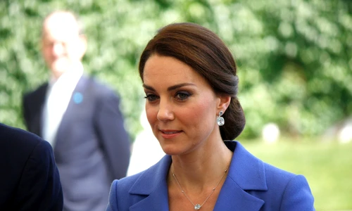 1 shutterstock 1071446165 jpg jpeg