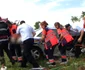 accident mortal alexandria