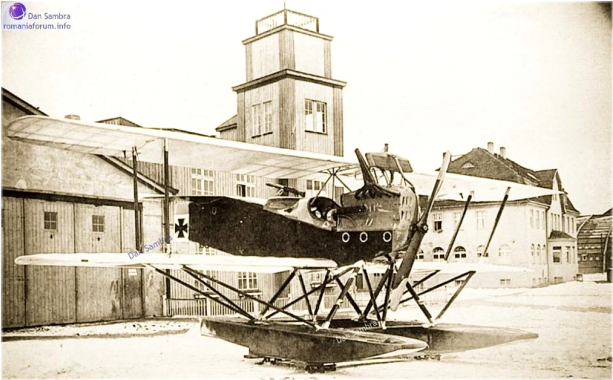 1916 Brandenburg W12 1 jpg jpeg