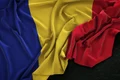 romania freepik jpg