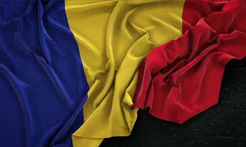 romania freepik jpg