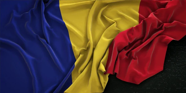 romania freepik jpg