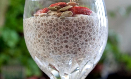 1 77808 original jpg jpeg