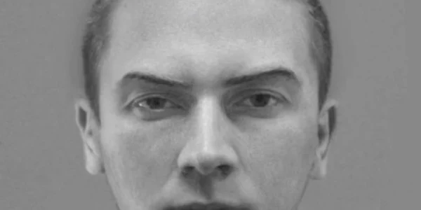 suspect