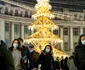 bucharest christmas market foto alexandra cheroiu