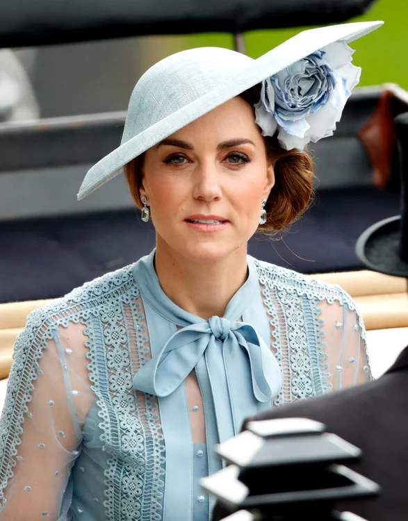 gettyimages 1156811743 jpg jpeg