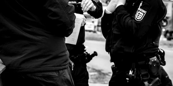 foto libertatea