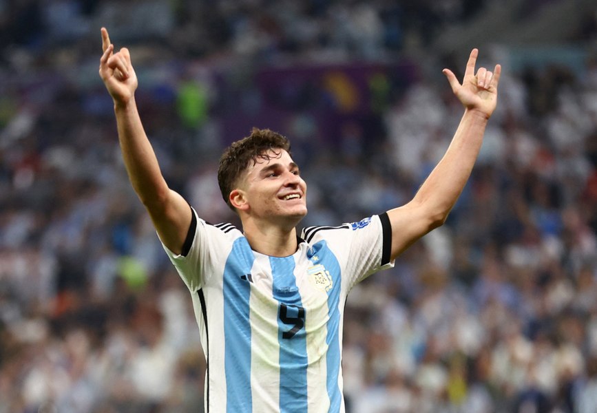 Argentina a dat de pământ cu Brazilia. Deținătoarea trofeului s-a calificat la Cupa Mondială