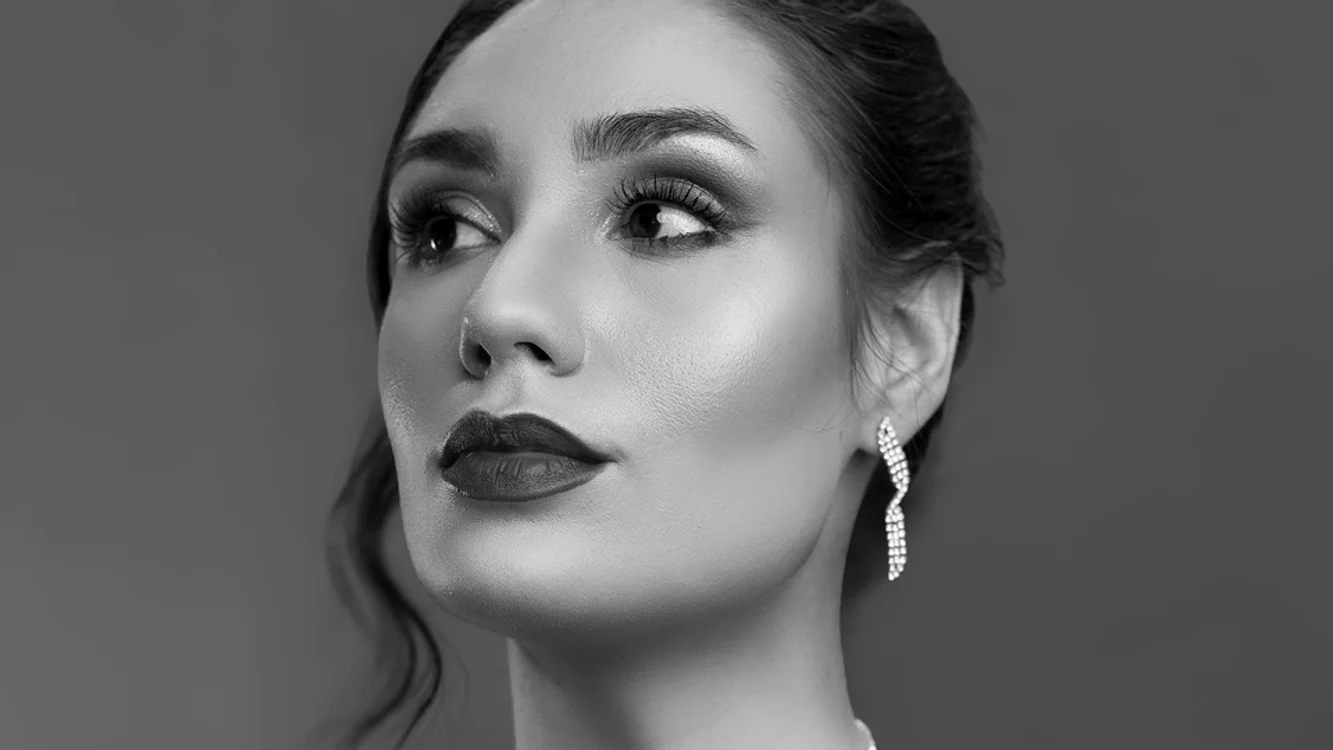 Aida Pascu