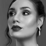 FOTO 1 Aida Pascu jpg