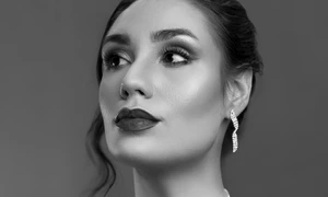 FOTO 1 Aida Pascu jpg