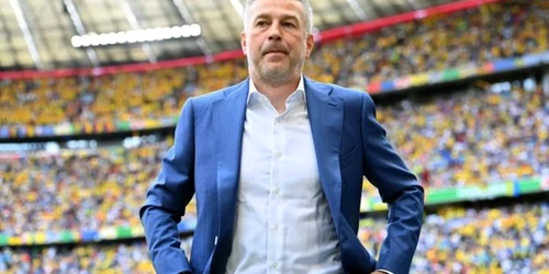 Iordanescu Platforma X jpg