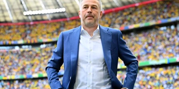 Iordanescu Platforma X jpg
