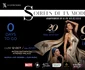 Soirée de la Mode împlinește 20 de ani