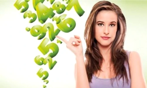 1 65977 original jpg jpeg