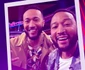 Talakai si John Legend jpg