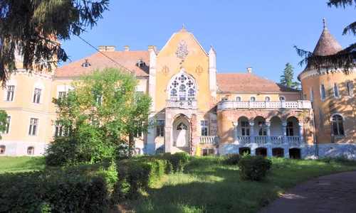 ro ms castelul ugron din zau de campie jpeg