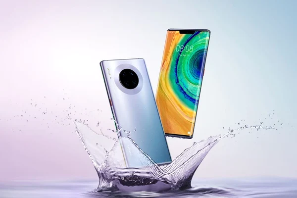 Huawei Mate30 Pro a avut 730 de precomenzi fără serviciile Google