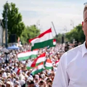 peter Magyar foto arhiva personala jpg