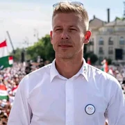 peter Magyar foto arhiva personala jpg