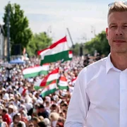 peter Magyar foto arhiva personala jpg