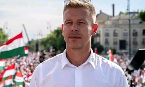 peter Magyar foto arhiva personala jpg